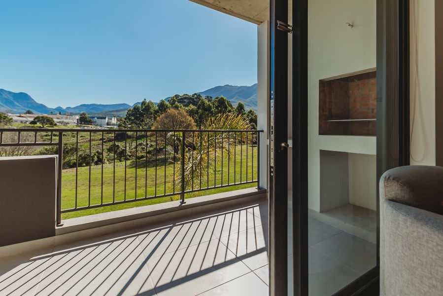 2 Bedroom Property for Sale in Dormehls Drift Western Cape